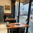 수정역 1번 출구 화명방향 | 화명동 맛집 당감댁 | 주차 편한 닭볶음탕 맛집, 가족외식 추천