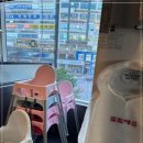한마음정육식당김포 이미지