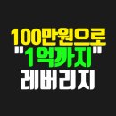 놀라운일연구소