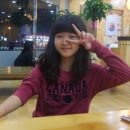 봉성초등학교 이미지