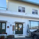 느긋 | 구례 빵집 추천｜비건 쌀빵 맛집 느긋한쌀빵 후기(위치·주차·메뉴)