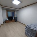 울릉도선창호텔 네이버블로그