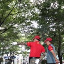 남산농산물