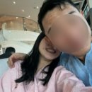 송도웰니스내과의원 이미지