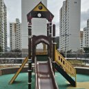 노을도서관 이미지