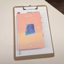 정호승문학관 이미지