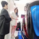 로위네일 | [공지] 15년 운영한 네일샵을 정리한 이유, 그리고 바디젯 | 글로위뷰티 대구월성점