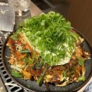 커피포차