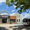 (주)골든타임응급환자이송센터 이미지