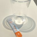 워터/얌티 맛 별로 리뷰/애플 샤인머스캣, 플럼 피치,블루베리 라즈베리, 오렌지 망고 내돈내산 솔직후기