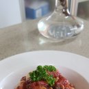 토마토댄스스포츠학원 이미지