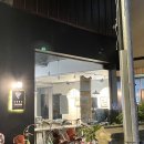 경주 황리단길 숙소 봉황맨션 너무 완벽해 재방문의사 무조건 있음