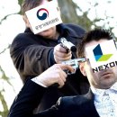 WIN PC ZONE 이미지