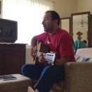 더폼호스텔 이미지