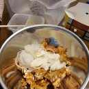 치킨플러스(안중점) 이미지