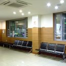 와세다의원 이미지