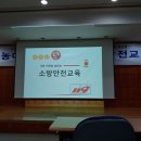 송이민박 네이버블로그
