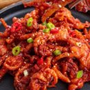 야채도사과일도사 - 해운대구 세실로 87 | 야채도사과일도사