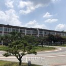 천주교광주대교구청식당동 이미지