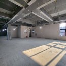 좋은 메디컬빌딩 이미지