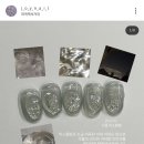 조이네일(Joy nail) 이미지