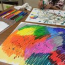 다온상담미술센터