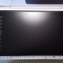 H1161 | 판형 태블릿 구매 후기 (HUION INSPIROY H1161)