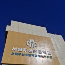 타로심리 이미지