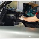 남도카센타 이미지