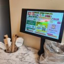 발짝 중랑역점 이미지