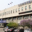 비둘기공원2 네이버블로그