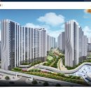 스위트 힐 이미지