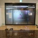 구래동 모아제일 푸르밍산후조리원 후기