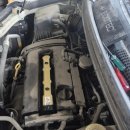 대동카센타 이미지