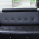 중소기업가구 이미지