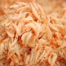 새우일 산소 이미지