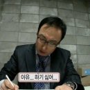 (주)더넥스트카고텍 | &lt;뿌슝빠슝 이천일상&gt; 이천 헬스장 넥스트짐 이천중앙점 이용+PT후기 (내돈내산)