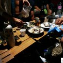 월악초원민박 이미지