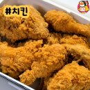 주식회사 메이크스토리