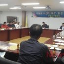 서홍동-10 이미지