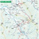 고무마을경로당 이미지