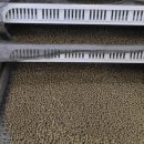 약초본가제분소 이미지