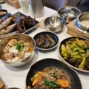 여수생선구이 이미지