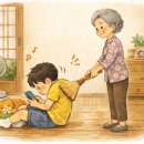 척추자세교정걷기테라피 이미지