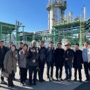 안중출장소 이미지