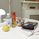 지에스25 도곡매봉점 이미지