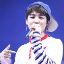 페이스Face美