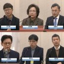 열린인력 이미지