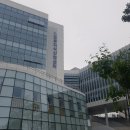 천전동1 이미지