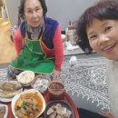친정엄마집 이미지